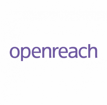 Openreach