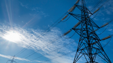 Pylons