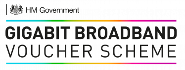 Gigabit Broadband voucher scheme